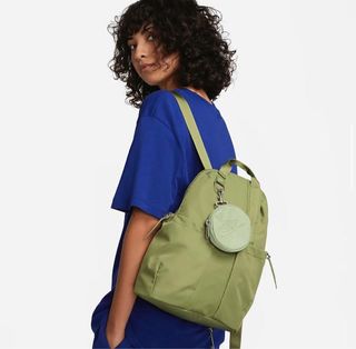 FUTURA LUXE MINI BACKPACK ALLIGATOR – Sneaker Room