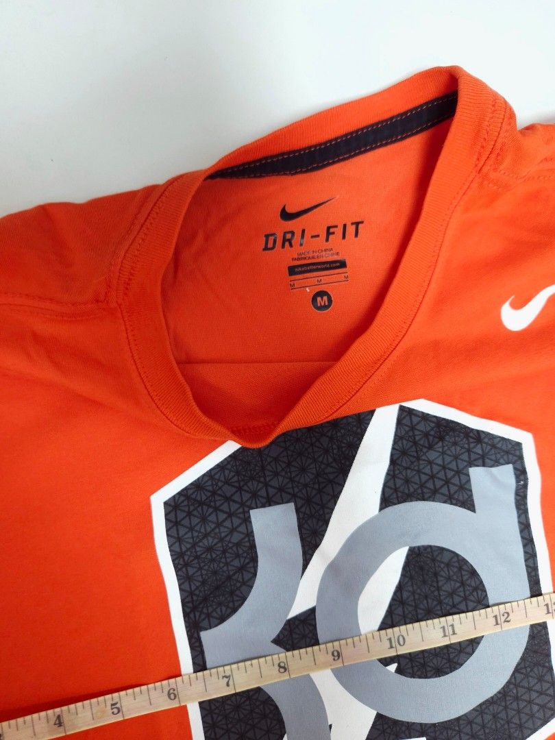 Kd 35 outlet t shirt