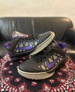 （分類：）位於 。 由 lad_nior 提交（商品編號 1253643211，圖片 1）。簡介： 。