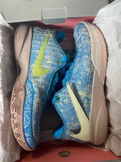 NIKE LEBRON 20 XX, Men's Fashion, Footwear, Sneakers on Carousell