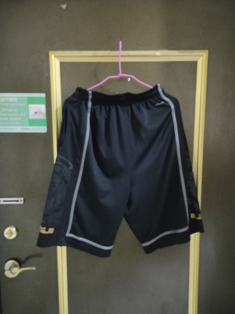 Xxl shorts clearance