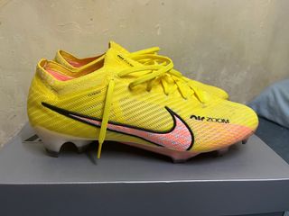 （分類：）位於 。 由 s1356732 提交（商品編號 1253571544，圖片 1）。簡介： 。