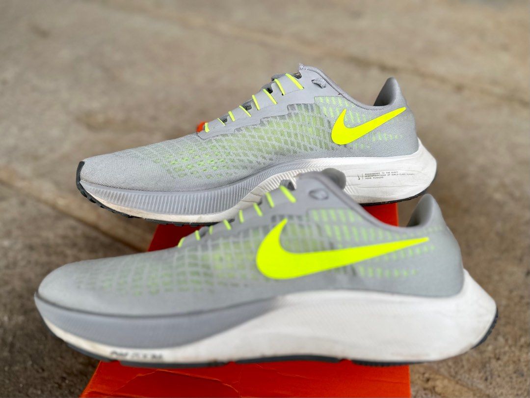 Nike pegasus shop clearance