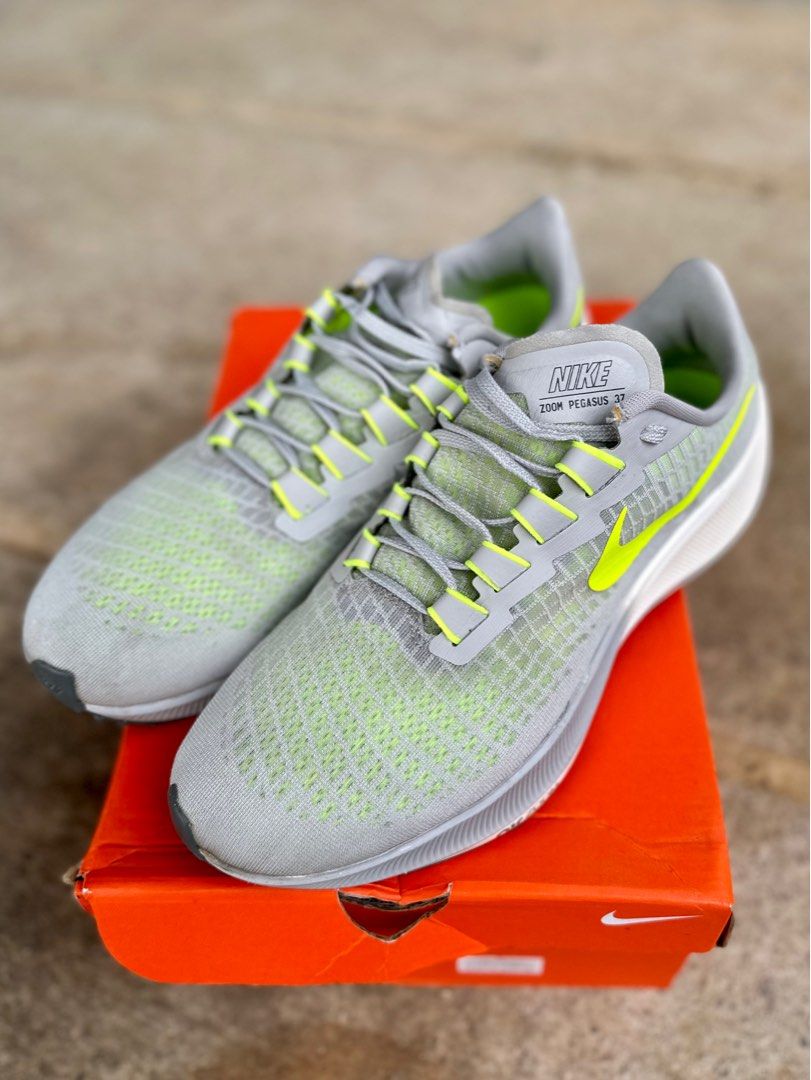 Nike air on sale pegasus clearance