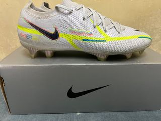 （分類：）位於 。 由 s1356732 提交（商品編號 1253574202，圖片 1）。簡介： 。