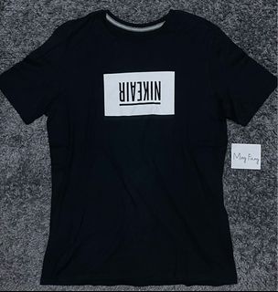 （分類：）位於 。 由 mingfung_ 提交（商品編號 1253642098，圖片 1）。簡介： 。