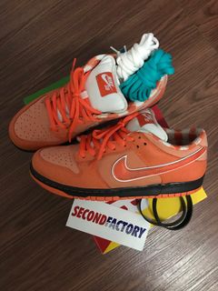 (Category: ) located in . Submitted by secondfactory (Listing ID 1253673465, Image 1). Description: .