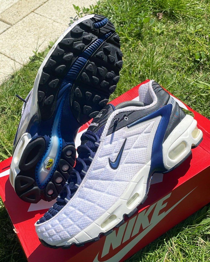 Air max tailwind 5 2000 cheap