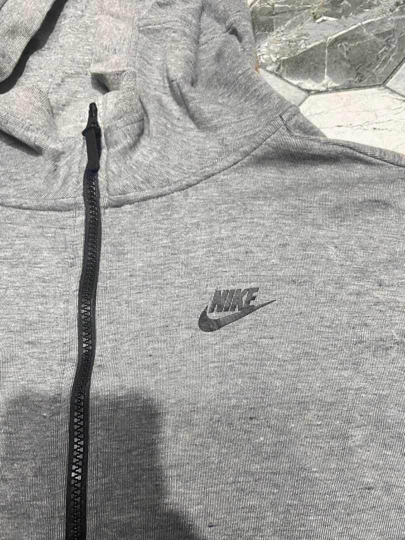 Tech fleece 218 best sale