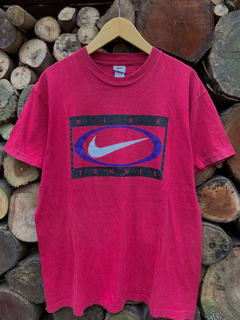 Tenis nike clearance retro 90s