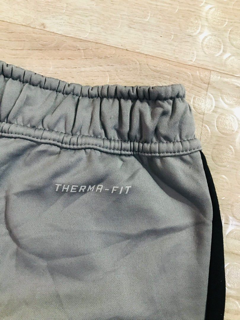 Men's Nike Therma-FIT Sweatpants | SCHEELS.com