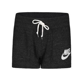 Nike Vintage Lounge Shorts