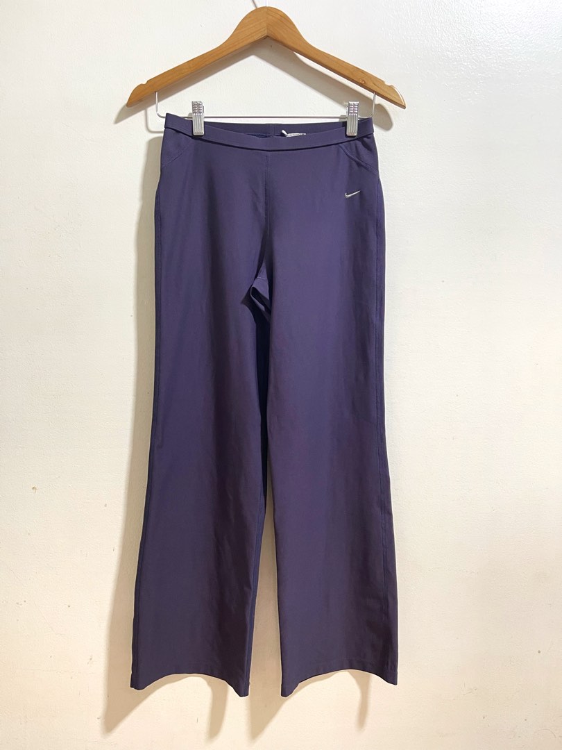buy nike yoga pants