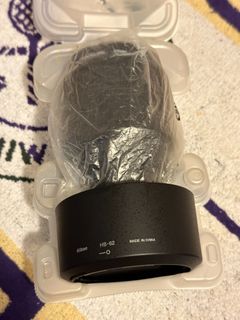 （分類：）位於 。 由 felixren2015 提交（商品編號 1253659017，圖片 1）。簡介： 。