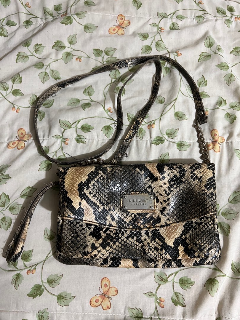 9 west shop crossbody bag