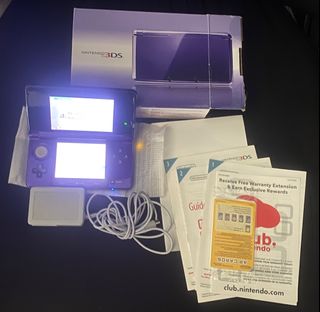(Category: ) located in . Submitted by jacklwm (Listing ID 1253557689, Image 1). Description: .