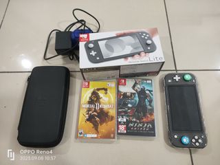 (Category: ) located in . Submitted by faliqazhari (Listing ID 1253538861, Image 1). Description: .