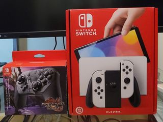 （分類：）位於 。 由 m198213 提交（商品編號 1253629346，圖片 1）。簡介： 。