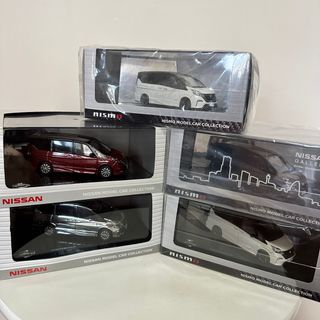 （分類：）位於 。 由 joyjoynn 提交（商品編號 1253553302，圖片 1）。簡介： 。