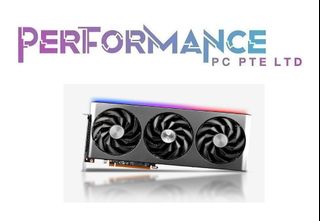 (Category: ) located in . Submitted by performance.pc.pte.ltd (Listing ID 1253576699, Image 1). Description: .