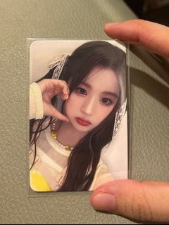 （分類：）位於 。 由 e.0909 提交（商品編號 1253686491，圖片 1）。簡介： 。
