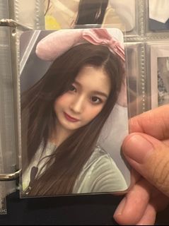 （分類：）位於 。 由 e.0909 提交（商品編號 1253686663，圖片 1）。簡介： 。