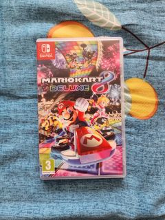 (Category: ) located in . Submitted by ellias7 (Listing ID 1253536751, Image 1). Description: .