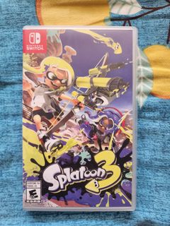 (Category: ) located in . Submitted by ellias7 (Listing ID 1253536235, Image 1). Description: .