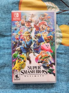(Category: ) located in . Submitted by ellias7 (Listing ID 1253536418, Image 1). Description: .