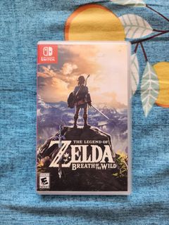 (Category: ) located in . Submitted by ellias7 (Listing ID 1253537752, Image 1). Description: .