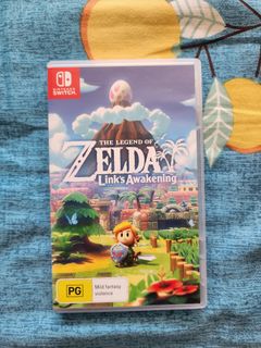 (Category: ) located in . Submitted by ellias7 (Listing ID 1253537046, Image 1). Description: .