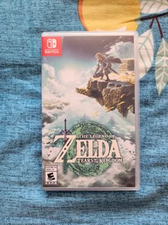 (Category: ) located in . Submitted by ellias7 (Listing ID 1253537413, Image 1). Description: .
