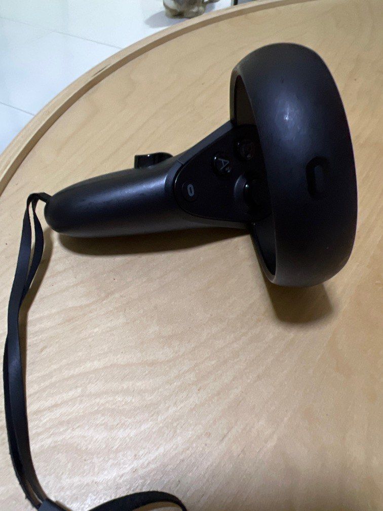 Rift s right controller discount