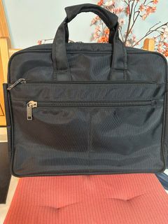 （分類：）位於 。 由 bkj19 提交（商品編號 1253542724，圖片 1）。簡介： 。