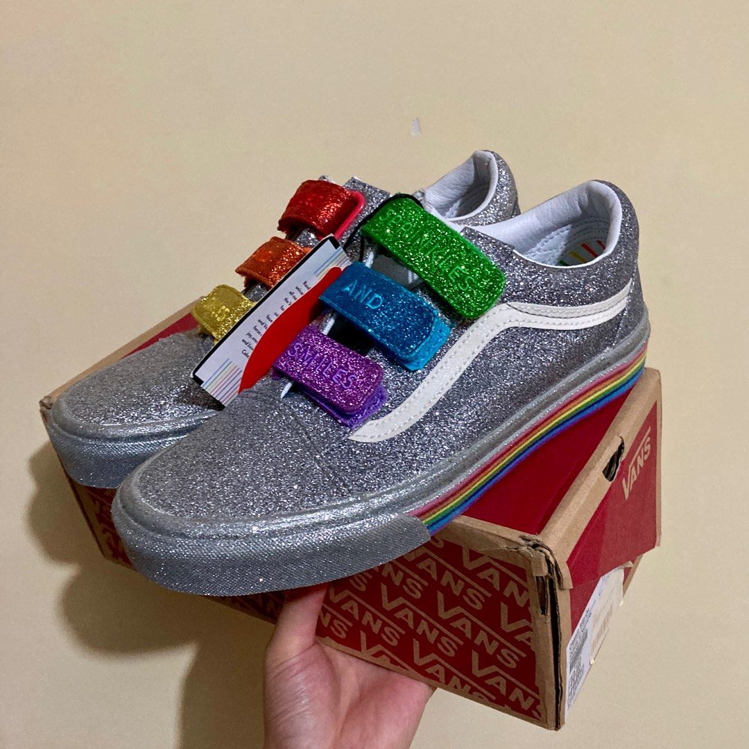 Skool shoes shop on sale