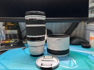 （分類：）位於 。 由 kingwing6677 提交（商品編號 1253671782，圖片 1）。簡介： 。