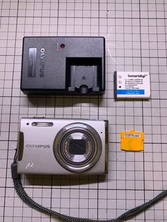 （分類：）位於 。 由 cy_ct 提交（商品編號 1253660873，圖片 1）。簡介： 。
