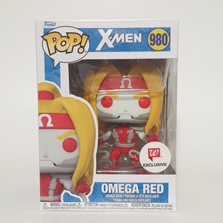 (Category: ) located in . Submitted by jasperstoyvault (Listing ID 1253680245, Image 1). Description: .