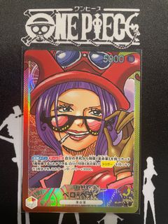 （分類：）位於 。 由 doublekick 提交（商品編號 1253689854，圖片 1）。簡介： 。