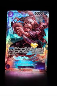 （分類：）位於 。 由 doublekick 提交（商品編號 1253690407，圖片 1）。簡介： 。