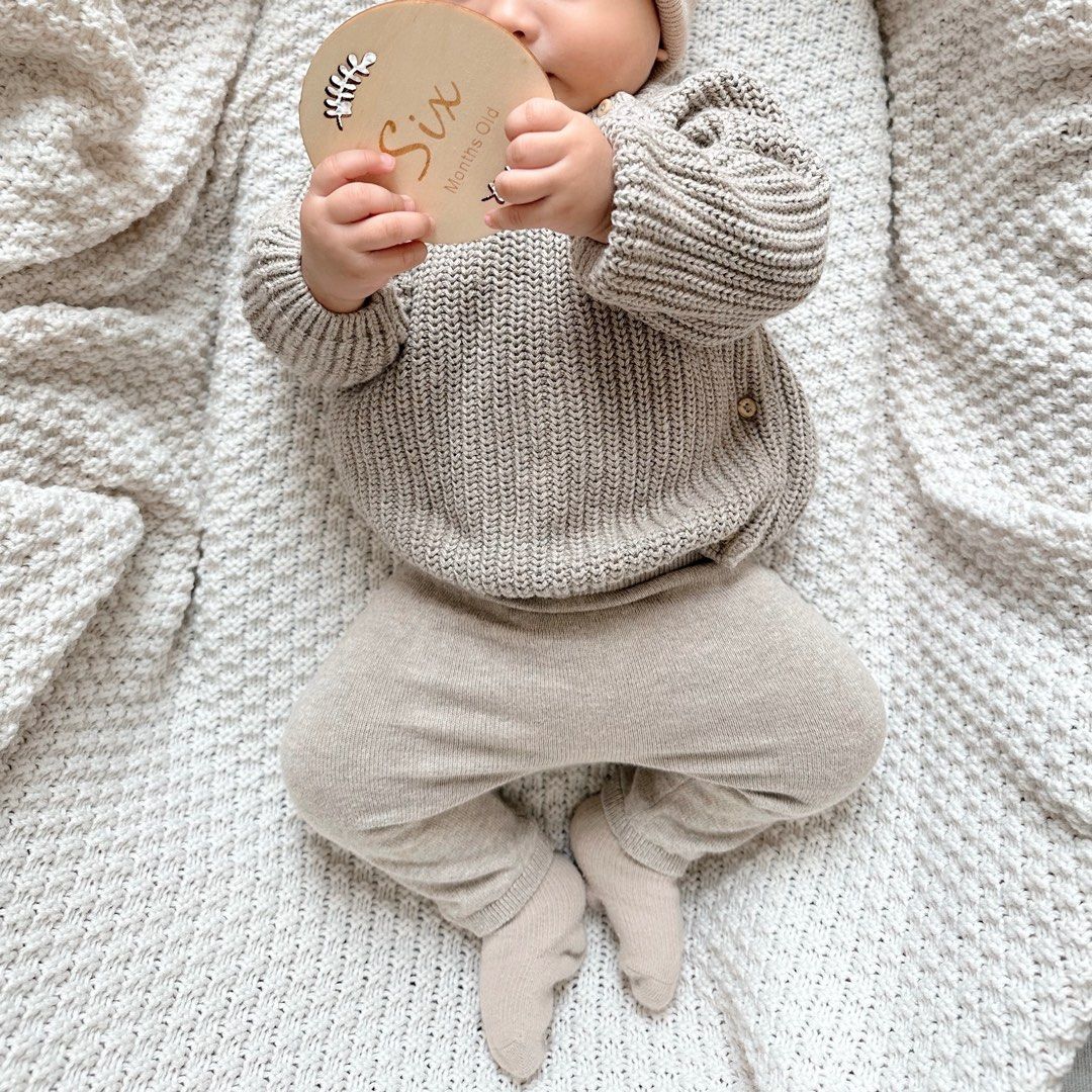 Onesies h m Babies Kids Babies Kids Fashion on Carousell