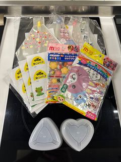 （分類：）位於 。 由 cdotuntitled 提交（商品編號 1253632369，圖片 1）。簡介： 。