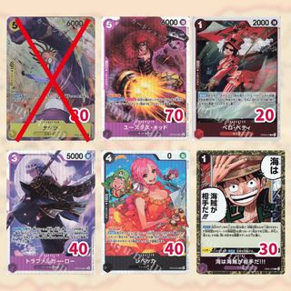 （分類：）位於 。 由 jojo_is_good 提交（商品編號 1252953296，圖片 1）。簡介： 。