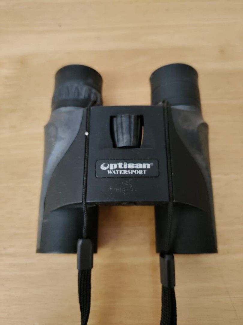 Burris colorado 10x40 binoculars cheap