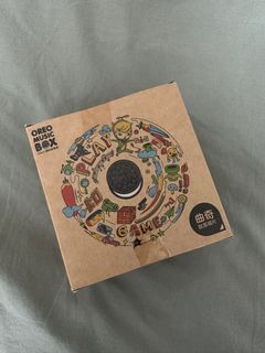 （分類：）位於 。 由 eightoooo 提交（商品編號 1253592285，圖片 1）。簡介： 。