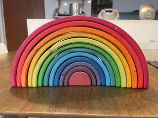 (Category: ) located in . Submitted by secondhandmama (Listing ID 1253696704, Image 1). Description: .