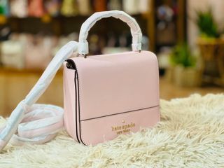 kate spade, Bags, 6hrs Sale Kate Spade Staci Crossbody Bag