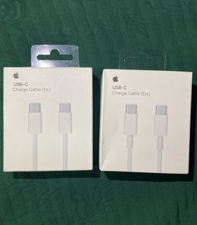 (Category: ) located in . Submitted by milasgadgetph (Listing ID 1253693194, Image 1). Description: .