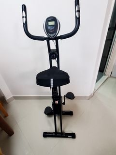 （分類：）位於 。 由 himhim1227 提交（商品編號 1253550686，圖片 1）。簡介： 。