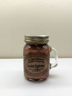 （分類：）位於 。 由 gentlemoon__860 提交（商品編號 1253595113，圖片 1）。簡介： 。